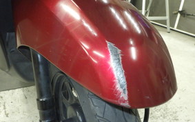 HONDA TACT Gen.4 AF79