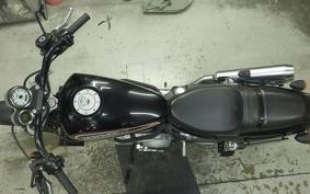 HARLEY XR1200 2009