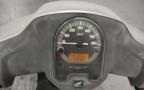 HONDA  TACT  BASIC  AF75