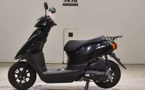 YAMAHA JOG-7 AY01