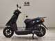 Фото Yamaha JOG-7 с японского аукциона
