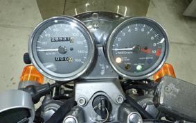 HONDA GB250 CLUBMAN GEN 3 2013 MC10