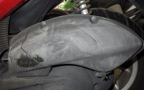 YAMAHA N-MAX SE86J