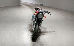 HONDA VTR 250 MC33