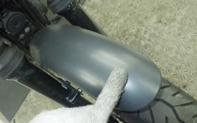 HARLEY XL883N 2012