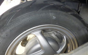 HONDA LEAD 110 JF19