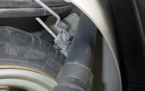 HONDA TODAY 2 2017 AF67