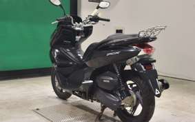 HONDA PCX125 JF28