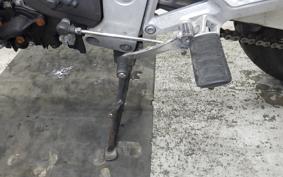 HONDA HORNET 250 MC31