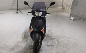 HONDA LEAD 110 JF19