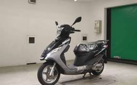 SUZUKI ADDRESS V125 2025 DT11A