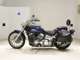 Фото Yamaha DRAGSTAR 400 2003 с японского аукциона