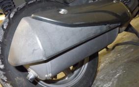 HONDA LEAD 110 2025 JF19