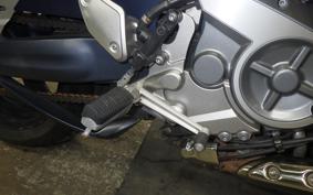 YAMAHA MT-01 2005