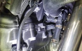 HONDA CB650R 2021 RH03