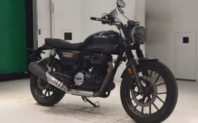 HONDA GB350S 2023 NC59