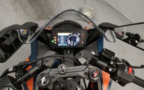 OTHER  HUSQUARNA SUVARUTOPIREN401 JUJ