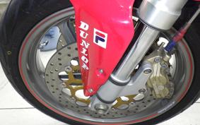 DUCATI MONSTER S4 2004
