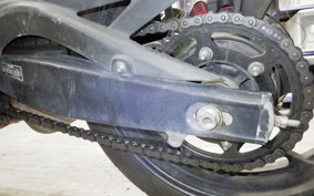 YAMAHA MT-25 A 2014 RG43J