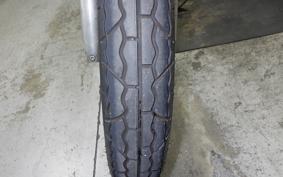 KAWASAKI W650 1999 EJ650A