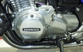 HONDA CB750F A 1980 RC04
