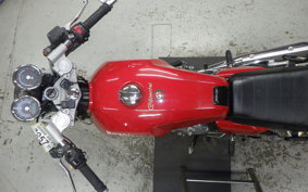 OTHER +ENFIELD ｺﾝﾁﾈﾝﾀﾙGT 2014