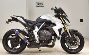 HONDA CB1000R 2015