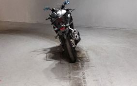 HONDA CBR250RR MC51