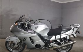 HONDA CBR1100XX 2005 SC35
