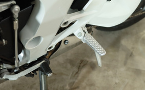 HONDA CB1000R 2019 SC60