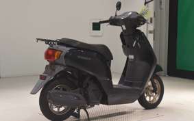 HONDA TACT Basket AF79