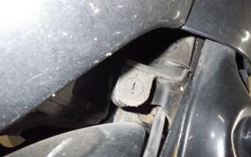 HONDA LITTLE CUB AA01