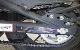 BENELLI レオンチーノ250 2020