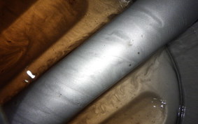 KAWASAKI VULCAN 400 Gen.2 1995 VN400A