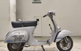 VESPA ET3