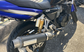 YAMAHA XJR400 R 2003 RH02J