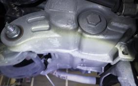 HONDA LEAD 125 1996 JF45