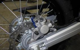 HONDA CRF250 GEN 2 RALLY 2021 MD47
