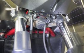 KAWASAKI Z650 A 2022 ER650H