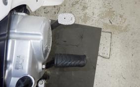 HONDA C50 SUPER CUB 2023 AA04