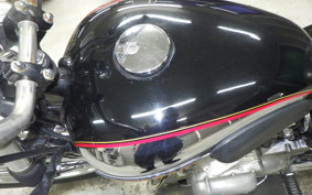 KAWASAKI W650 2003 EJ650A