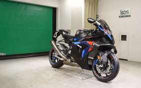 BMW M1000RR 2026