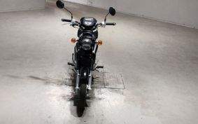 HONDA CROSS CUB 50 AA06