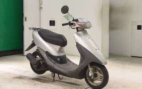 HONDA DIO Gen.4 2015 AF35