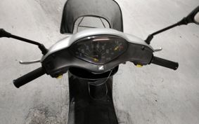 HONDA DIO AF62