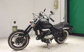 KAWASAKI ELIMINATOR 250 V VN250A