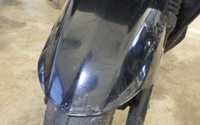YAMAHA CYGNUS 125 X