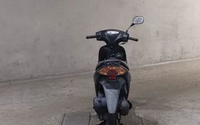 SUZUKI ADDRESS V50 CA4BA