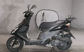 SUZUKI ADDRESS V125 CF4MA