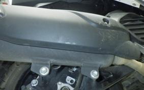 YAMAHA TRICITY 125 SEK1J
